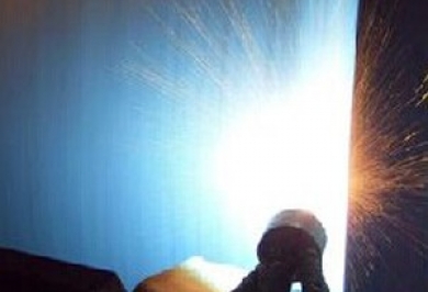 熱噴涂廠家 專(zhuān)業(yè)技術(shù)質(zhì)量可靠